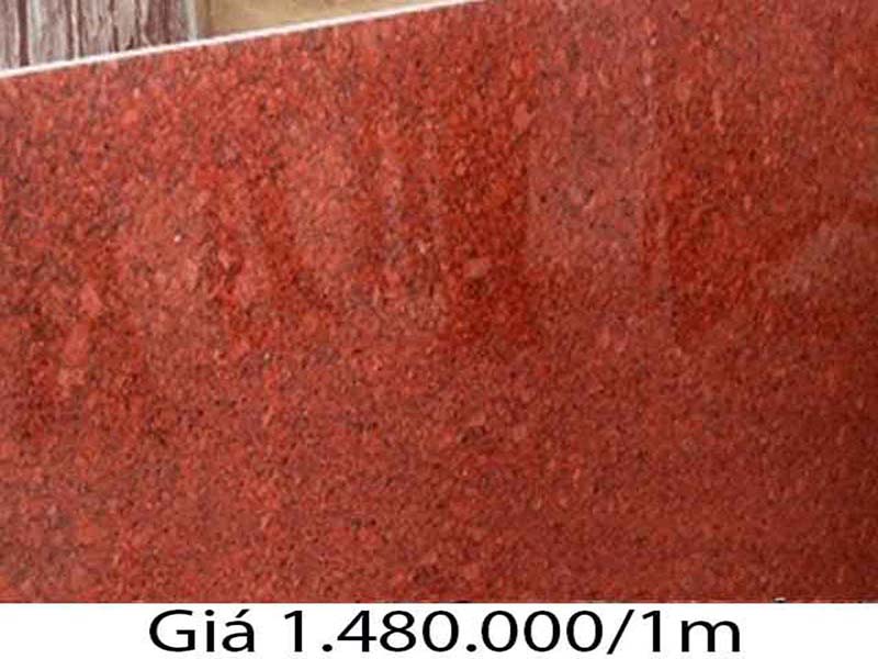 đá hoa cương granite mac ma phf506